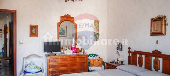 3 bedrooms Apartment in Catania, Italy No. 274594 25