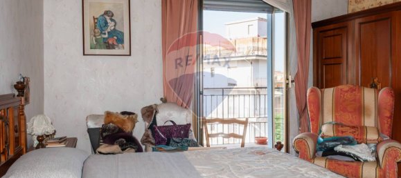 3 bedrooms Apartment in Catania, Italy No. 274594 26