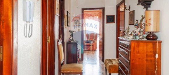 3 bedrooms Apartment in Catania, Italy No. 274594 15