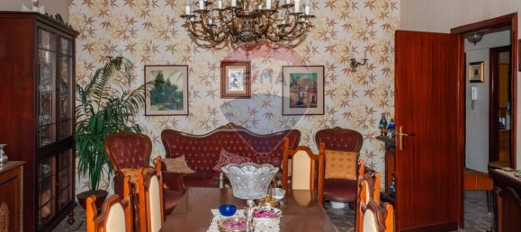 3 bedrooms Apartment in Catania, Italy No. 274594 32