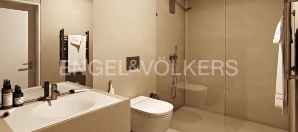 4 غرف نوم فيلا في Porto, Portugal رقم 110801 5