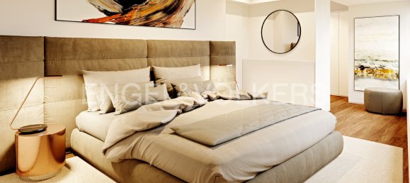 4 غرف نوم فيلا في Porto, Portugal رقم 110801 2