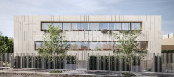 4 غرف نوم فيلا في Porto, Portugal رقم 110801 17