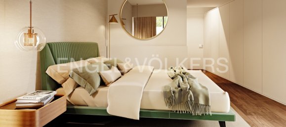 4 غرف نوم فيلا في Porto, Portugal رقم 110801 19