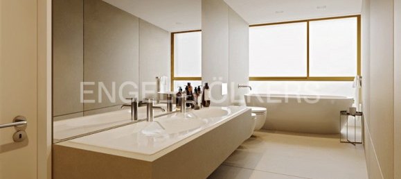 4 غرف نوم فيلا في Porto, Portugal رقم 110801 4