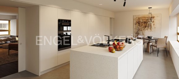 4 غرف نوم فيلا في Porto, Portugal رقم 110801 8