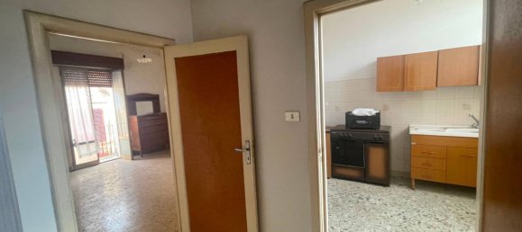 3 chambres Appartement à Palazzolo Acreide, Italy No. 331856 10