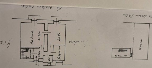 3 chambres Appartement à Palazzolo Acreide, Italy No. 331856 21