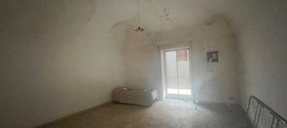 3 chambres Appartement à Palazzolo Acreide, Italy No. 331856 13