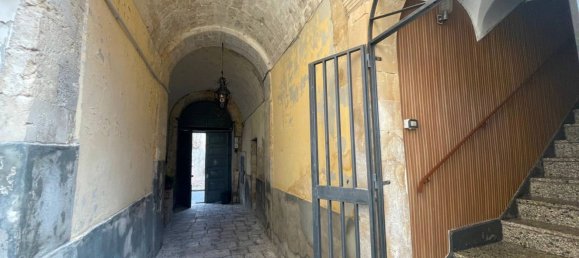 3 chambres Appartement à Palazzolo Acreide, Italy No. 331856 5