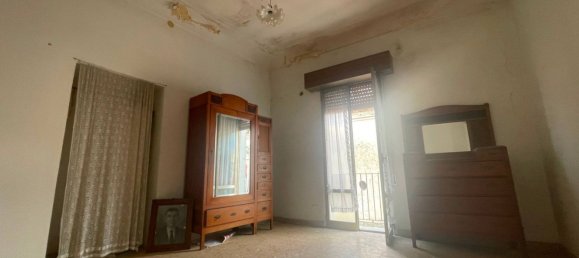 3 chambres Appartement à Palazzolo Acreide, Italy No. 331856 12