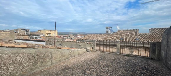 3 chambres Appartement à Palazzolo Acreide, Italy No. 331856 2