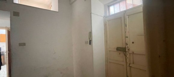 3 chambres Appartement à Palazzolo Acreide, Italy No. 331856 9