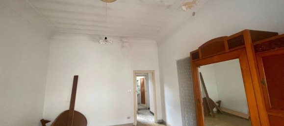 3 chambres Appartement à Palazzolo Acreide, Italy No. 331856 11