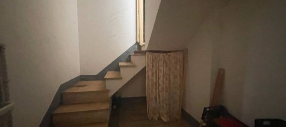 3 chambres Appartement à Palazzolo Acreide, Italy No. 331856 16