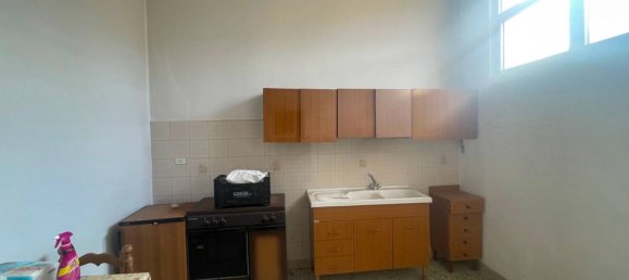 3 chambres Appartement à Palazzolo Acreide, Italy No. 331856 15