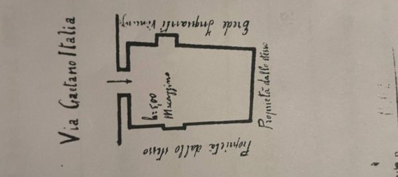 3 chambres Appartement à Palazzolo Acreide, Italy No. 331856 22