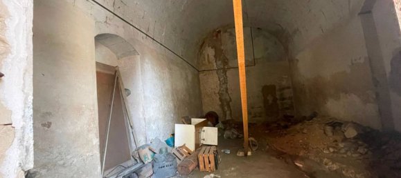 3 chambres Appartement à Palazzolo Acreide, Italy No. 331856 17