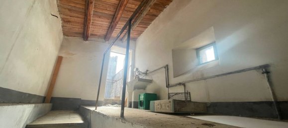 3 chambres Appartement à Palazzolo Acreide, Italy No. 331856 14