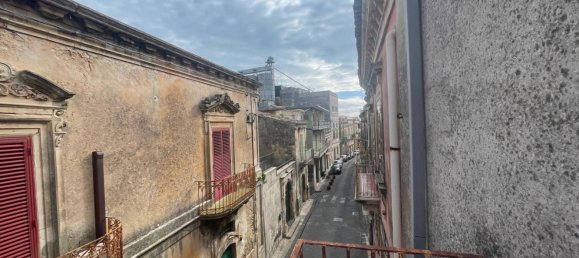 3 chambres Appartement à Palazzolo Acreide, Italy No. 331856 8