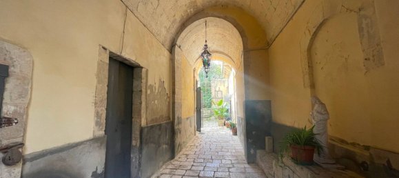 3 chambres Appartement à Palazzolo Acreide, Italy No. 331856 6