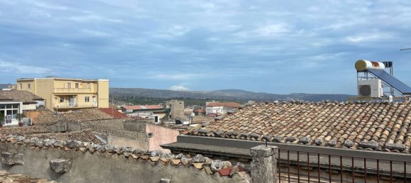 3 chambres Appartement à Palazzolo Acreide, Italy No. 331856 3