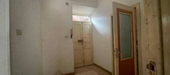 3 chambres Appartement à Palazzolo Acreide, Italy No. 331856 19