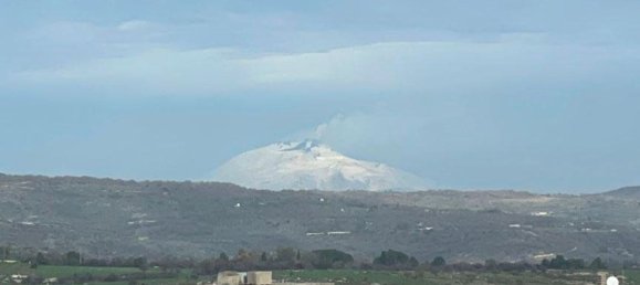 3 chambres Appartement à Palazzolo Acreide, Italy No. 331856 20