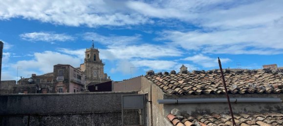 3 chambres Appartement à Palazzolo Acreide, Italy No. 331856 4