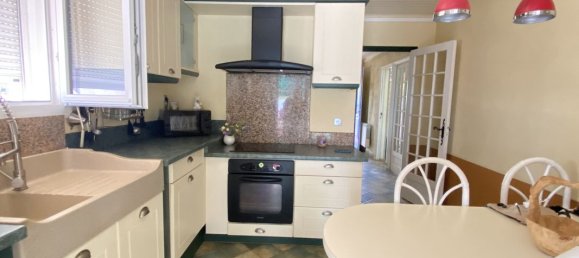 Вилла с 4 спальнями в Окситания, Франция № 337222 4