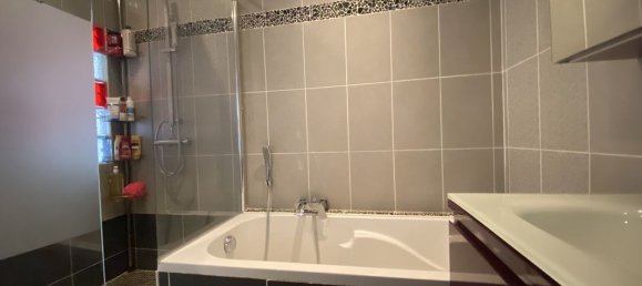 Вилла с 4 спальнями в Окситания, Франция № 337222 8