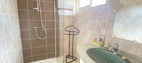 Вилла с 4 спальнями в Окситания, Франция № 337222 16