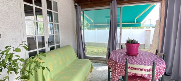 Вилла с 4 спальнями в Окситания, Франция № 337222 5