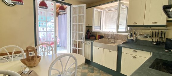 Вилла с 4 спальнями в Окситания, Франция № 337222 6