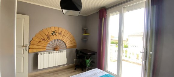 Вилла с 4 спальнями в Окситания, Франция № 337222 10