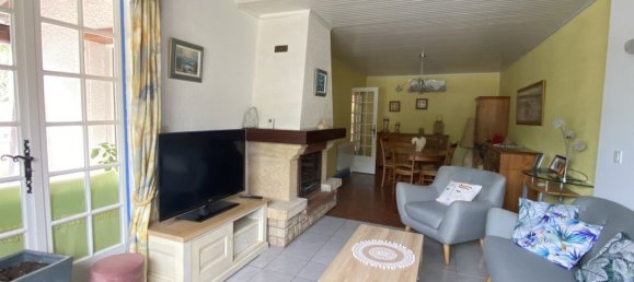 Вилла с 4 спальнями в Окситания, Франция № 337222 3