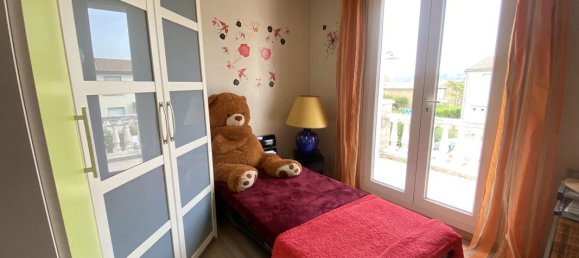 Вилла с 4 спальнями в Окситания, Франция № 337222 7