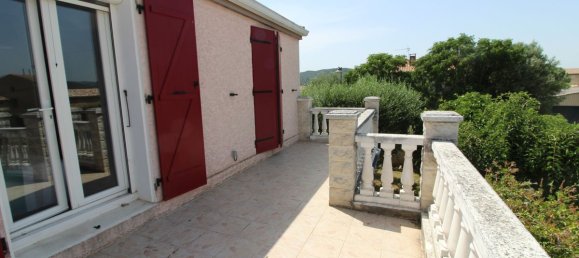 Вилла с 4 спальнями в Окситания, Франция № 337222 14