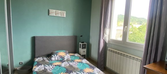 Вилла с 4 спальнями в Окситания, Франция № 337222 11