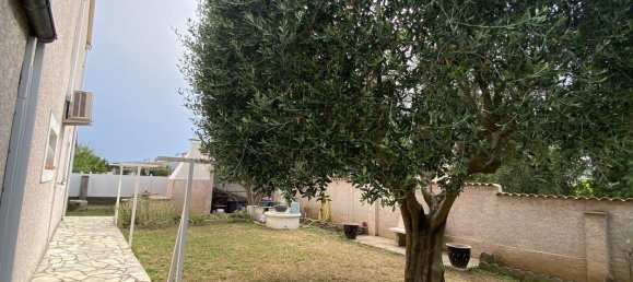 Вилла с 4 спальнями в Окситания, Франция № 337222 9