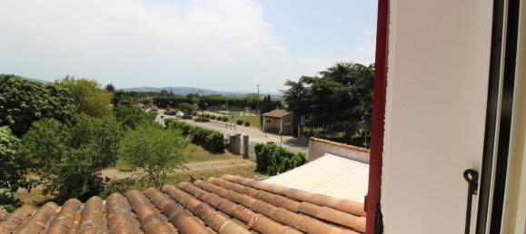 Вилла с 4 спальнями в Окситания, Франция № 337222 15