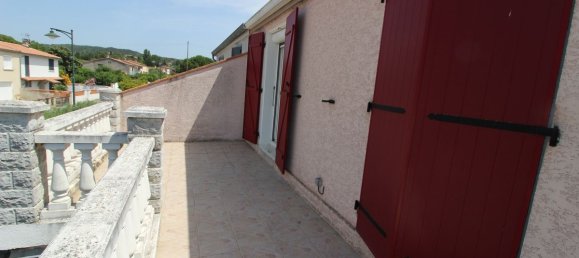 Вилла с 4 спальнями в Окситания, Франция № 337222 13