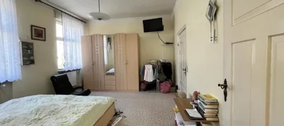 8غرفة بناية في Ostprignitz-Ruppin, Germany رقم 74904 12