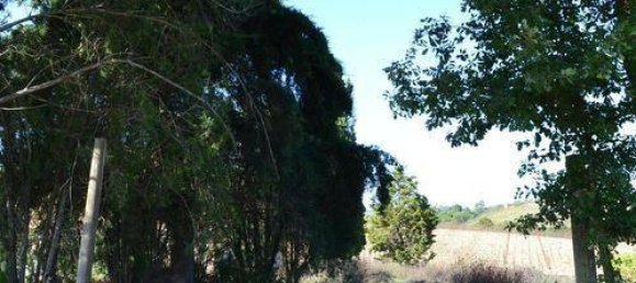 Casa de 13 divisões em Castel Viscardo, Italy N.º 164557 2