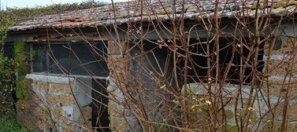 Casa de 13 divisões em Castel Viscardo, Italy N.º 164557 9