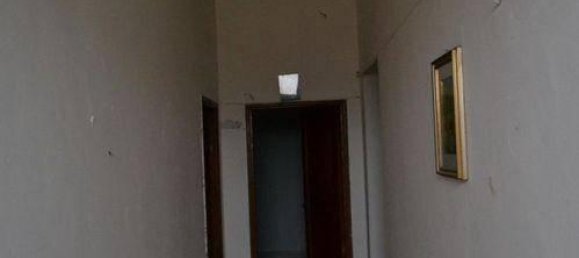 Casa de 13 divisões em Castel Viscardo, Italy N.º 164557 7