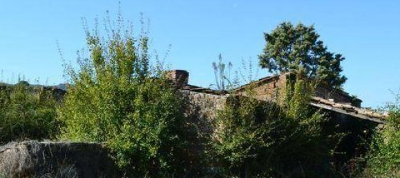 Casa de 13 divisões em Castel Viscardo, Italy N.º 164557 4