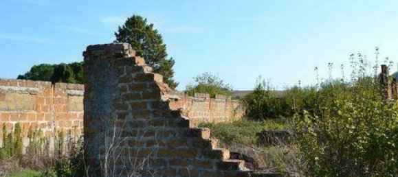 Casa de 13 divisões em Castel Viscardo, Italy N.º 164557 6