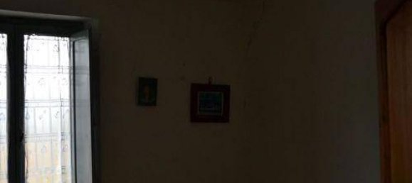 Casa de 13 divisões em Castel Viscardo, Italy N.º 164557 8