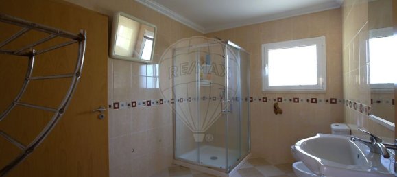 Casa de 5 dormitorios en Maiorga, Portugal No. 258592 8